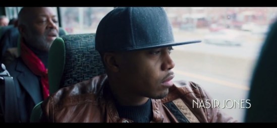 nas