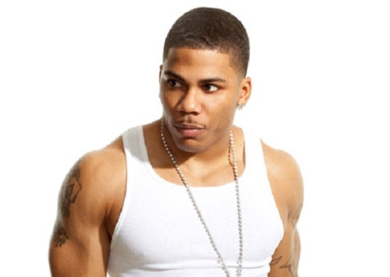 nelly