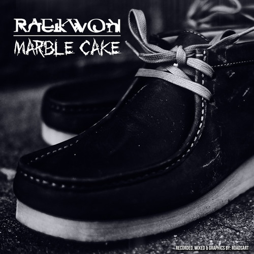 raekwon