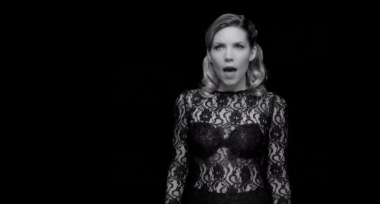 skylargrey