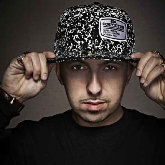 termanology