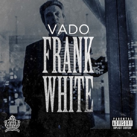 vado