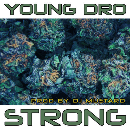 youngdro