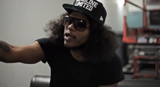 absoul