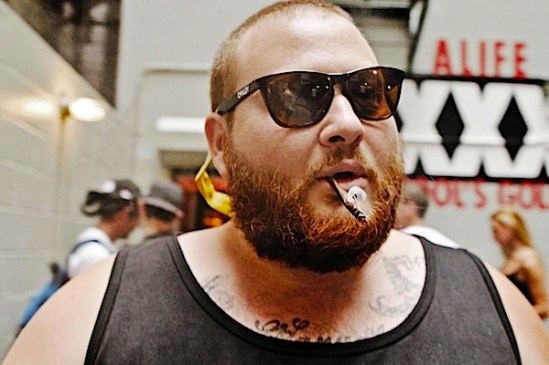 actionbronson