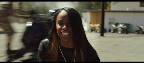 angelhaze