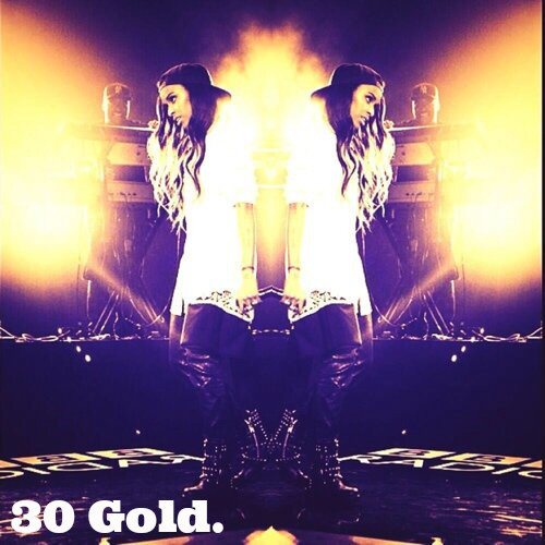 angelhaze