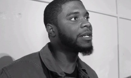 BigKrit