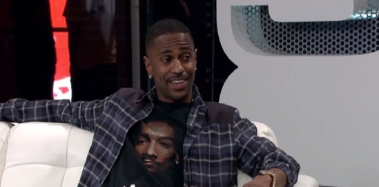bigsean