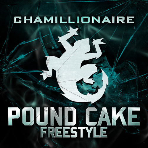 chamillionaire