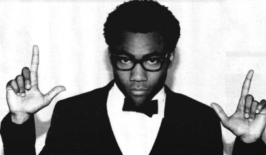 childishgambino2