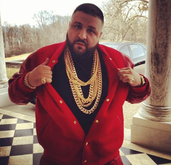 djkhaled2