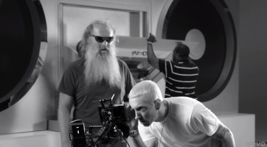 eminemrickrubin