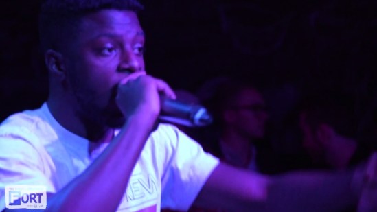 isaiahrashad2