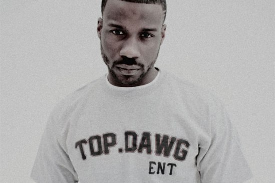 jayrock