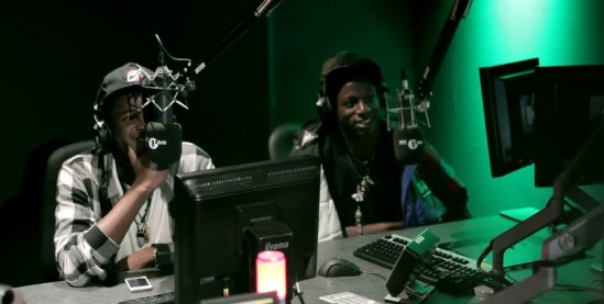 joeyknightkirkknight