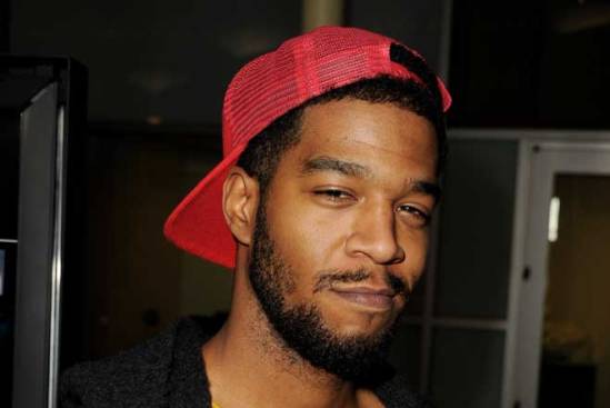 kidcudi