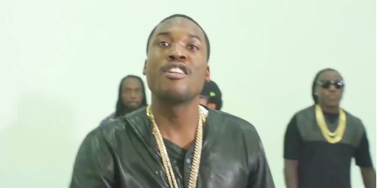 meekmill