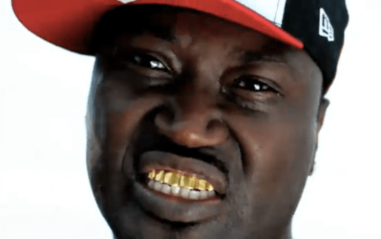 projectpat