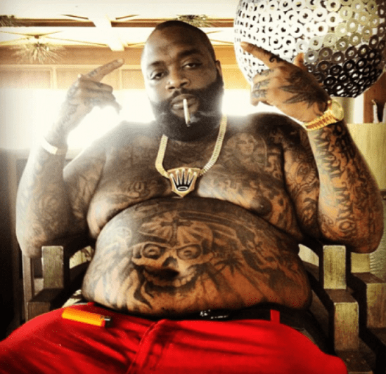 rickross2