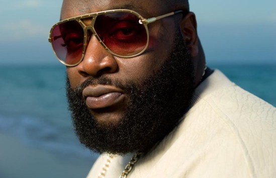 rickross