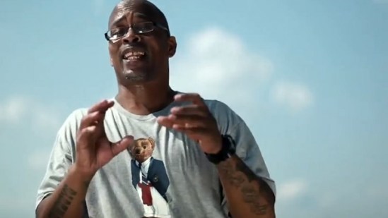 sadatx