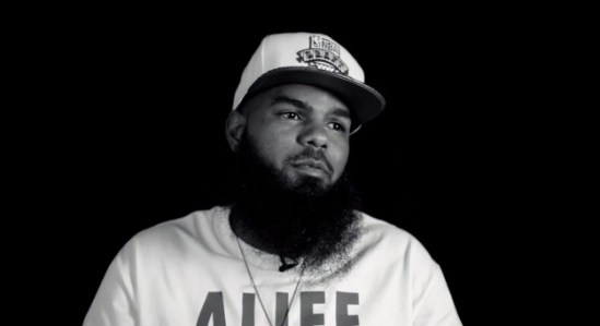 stalley2