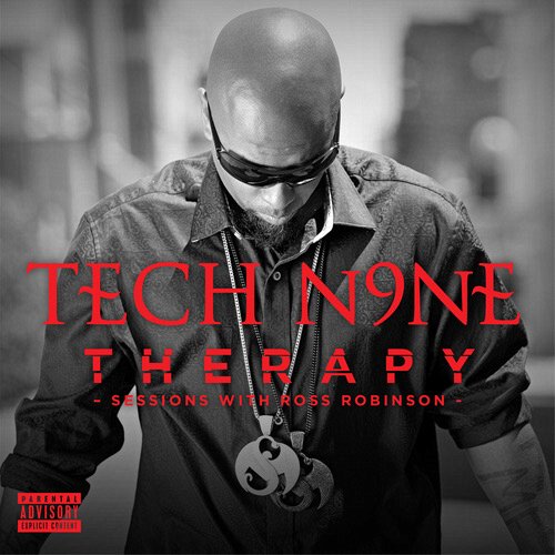 techn9ne