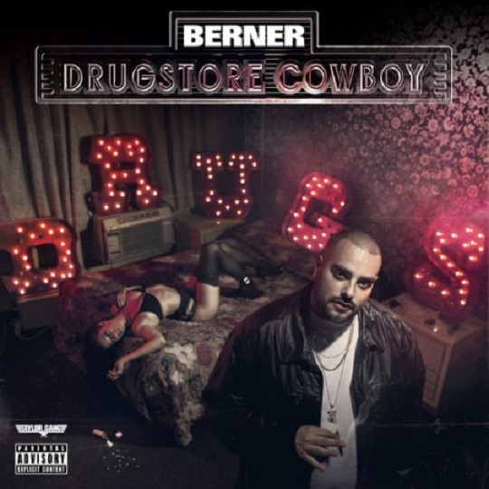 berner