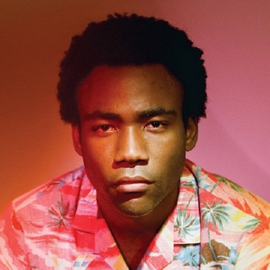 childishgambino2