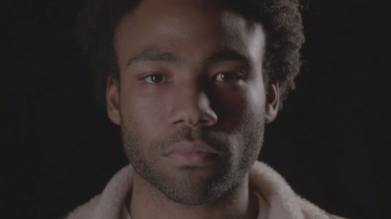 childishgambino