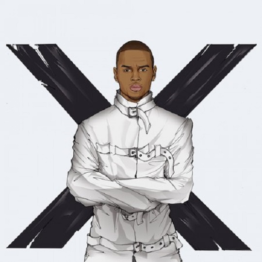 chrisbrown