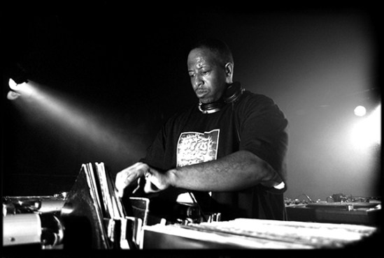 djpremier