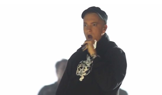 eminem2