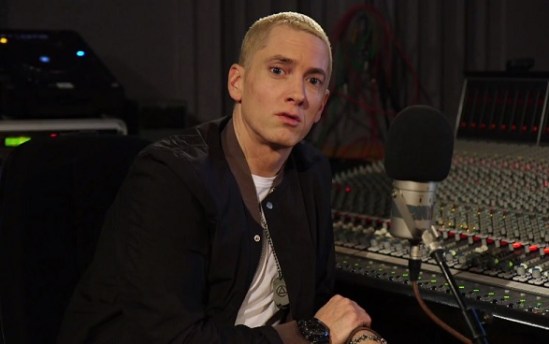 eminem2