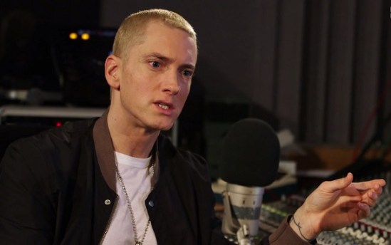 eminem4