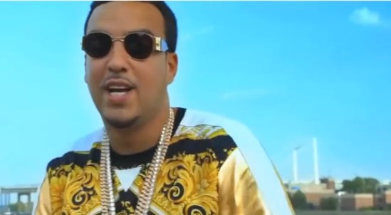 frenchmontana