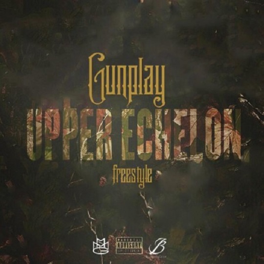 gunplay2