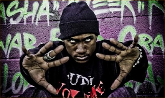 hopsin