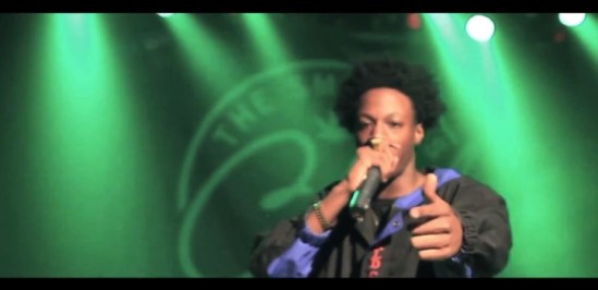 joeybadass