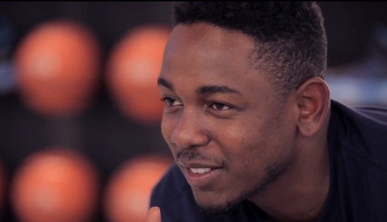 kendricklamar