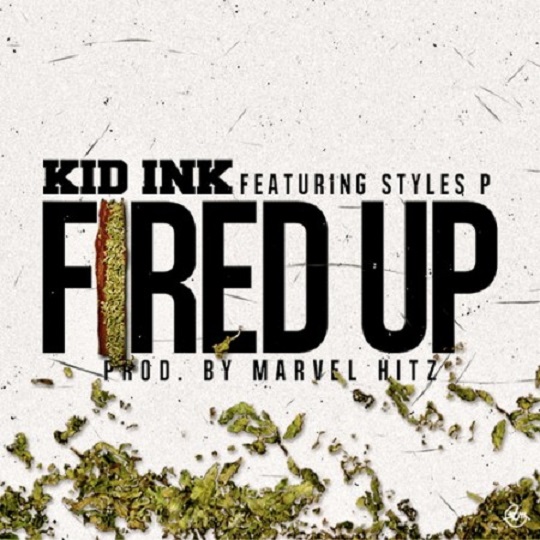 kidink
