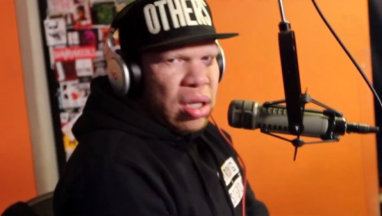 krondon