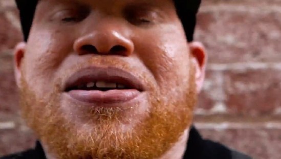Krondon