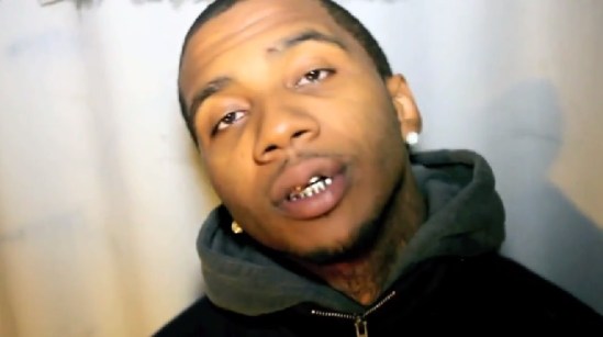 lilb
