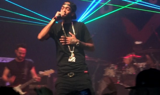 nipsey5