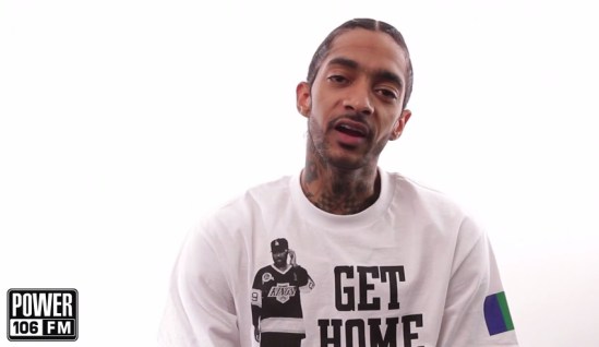 nipseyhussle3