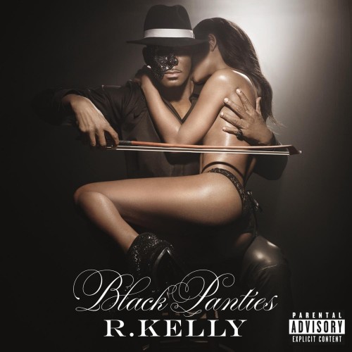 RKellyCover