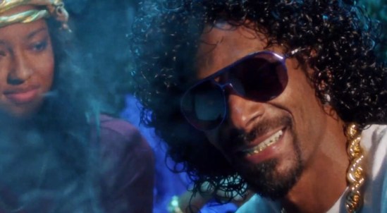 snoopdogg2