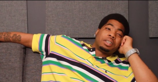 webbie